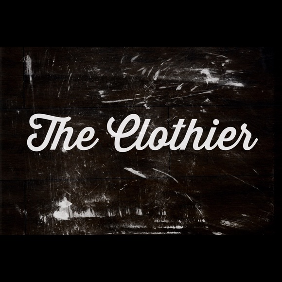 theclothier